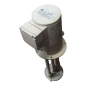 Pompe 3C0A6-27 155W 40kPa