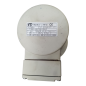 Pompe 3C0A6-27 155W 40kPa