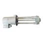 Pompe 3C0A6-27 155W 40kPa