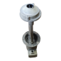 Pompe 3C0A6-27 155W 40kPa