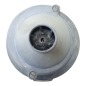 Pompe 3C0A6-27 155W 40kPa