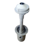 Pompe 3C0A6-27 155W 40kPa