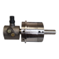 RÖHM OVS 85 Vérin pleine tension P80bar 438261 n8000min-1