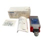 TELEMECANIQUE XY2CH13250H29 INTERRUPTEUR D'ARRET D'URGENCE A COMMANDE