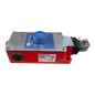 TELEMECANIQUE XY2CH13250H29 INTERRUPTEUR D'ARRET D'URGENCE A COMMANDE