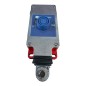 TELEMECANIQUE XY2CH13250H29 INTERRUPTEUR D'ARRET D'URGENCE A COMMANDE