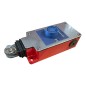 TELEMECANIQUE XY2CH13250H29 INTERRUPTEUR D'ARRET D'URGENCE A COMMANDE