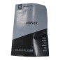 SCUBAPRO 24.228.200 ECCO  MASQUE DE PLONGEE BLEU