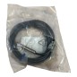 OMRON E2EL-X2MF2 L 2M CAPTEUR DE PROXIMITE
