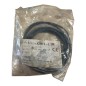 OMRON E2EL-X2MF2 L 2M CAPTEUR DE PROXIMITE