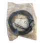 OMRON E2EL-X2MF2 L 2M CAPTEUR DE PROXIMITE
