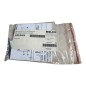 BALLUFF BSE0009 COMMUTATEUR MECANIQUE