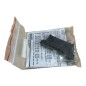 BALLUFF BSE0009 COMMUTATEUR MECANIQUE