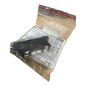 BALLUFF BSE0009 COMMUTATEUR MECANIQUE