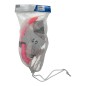 SCUBAPRO 24.301.700 SPIDER COMBO MASQUE + TUBA DE PLONGEE ROSE