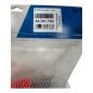 SCUBAPRO 24.301.700 SPIDER COMBO MASQUE + TUBA DE PLONGEE ROSE