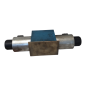 VICKERS DG4V 5 2NJ M U H6 20 Distributeur hydraulique