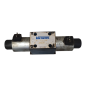 VICKERS DG4V 5 2CJ M U H6 20 Distributeur hydraulique