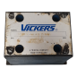 VICKERS DG4V 5 2CJ M U H6 20 Distributeur hydraulique