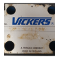 VICKERS DG4V 5 2CJ M U H6 20 Distributeur hydraulique