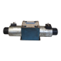 VICKERS DG4V 5 2CJ M U H6 20 Distributeur hydraulique