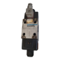 REXROTH 4WE 10 J31/CW110N9Z4 Electrovanne directionelle + WZ65-4-L 90VA/550VA