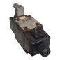 REXROTH 4WE 10 J31/CW110N9Z4 Electrovanne directionelle + WZ65-4-L 90VA/550VA