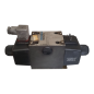 REXROTH 4WE 10 J31/CW110N9Z4 Electrovanne directionelle + WZ65-4-L 90VA/550VA