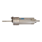 FESTO DSL-25-80-270P-S2-CC Vérin roto-linéaire 163081