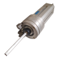 FESTO DSL-25-80-270P-S2-CC Vérin roto-linéaire 163081