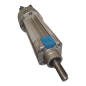 FESTO DSL-25-80-270P-S2-CC Vérin roto-linéaire 163081