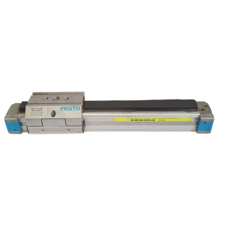 FESTO DGPL-25-200-PPV-A-KF-B Vérin linéaire/ Actionneur linéaire 161792