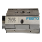 FESTO DGPL-25-200-PPV-A-KF-B Vérin linéaire/ Actionneur linéaire 161792