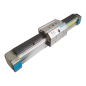 FESTO DGPL-25-200-PPV-A-KF-B Vérin linéaire/ Actionneur linéaire 161792