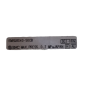 SMC EMRQBS40-50CB Vérin pivotant 0.7MPa