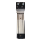 SMC EMRQBS40-50CB Vérin pivotant 0.7MPa
