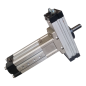 SMC EMRQBS40-50CB Vérin pivotant 0.7MPa