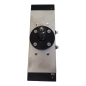 SMC EMRQBS40-50CB Vérin pivotant 0.7MPa