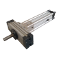 SMC EMRQBS32-100CB Vérin pivotant 0.7MPa