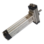 SMC EMRQBS32-100CB Vérin pivotant 0.7MPa