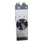 SMC EMRQBS32-100CB Vérin pivotant 0.7MPa