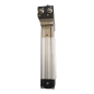 SMC EMRQBS32-100CB Vérin pivotant 0.7MPa
