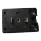 MECMAN 322-12 0025 24-220VAC