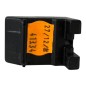 MECMAN 322-12 0025 24-220VAC