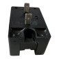 MECMAN 322-12 0025 24-220VAC