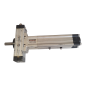 SMC MRQBS32-100CB Vérin pivotant 0.7MPa