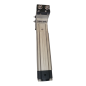 SMC MRQBS32-100CB Vérin pivotant 0.7MPa