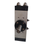 SMC MRQBS32-100CB Vérin pivotant 0.7MPa