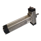 SMC MRQBS32-100CB Vérin pivotant 0.7MPa