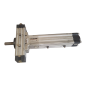 SMC MRQBS32-100C Vérin pivotant P317011-1-100 0.7MPa P317010-2